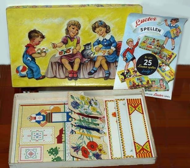 6307-2.jpg