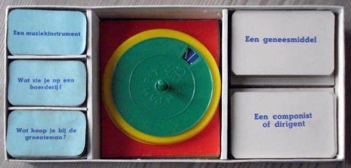 6394-2.jpg
