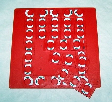 6533-2.jpg