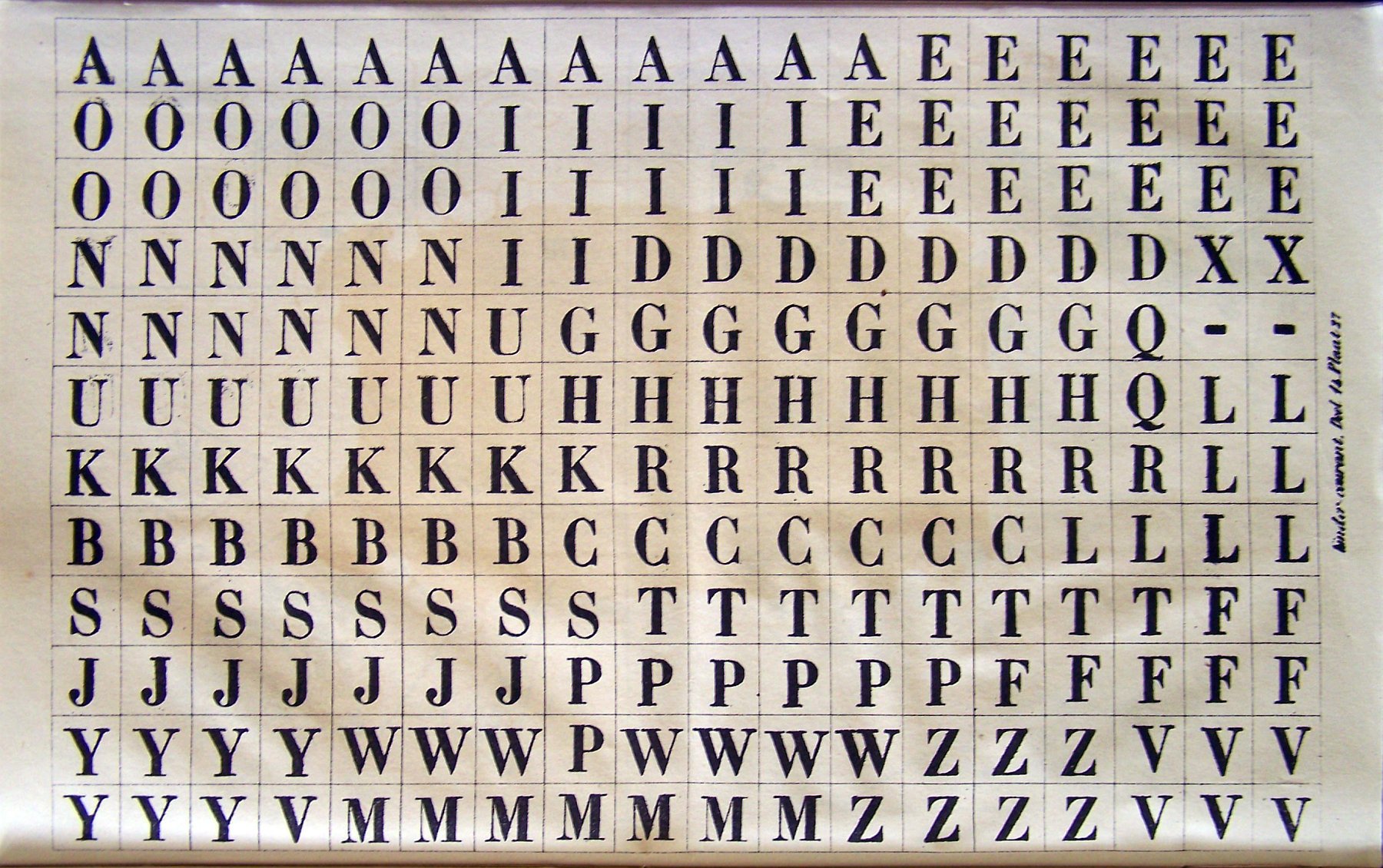 6574-1.jpg