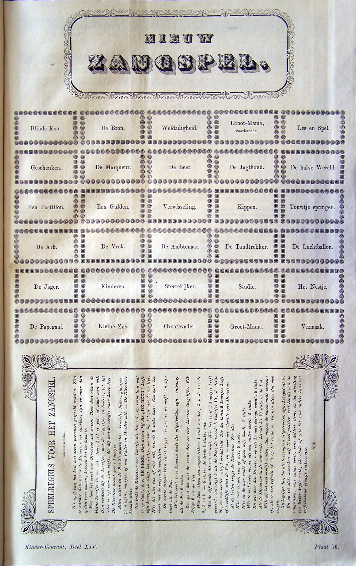 6579-1.jpg