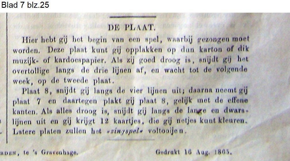 6579-6.jpg