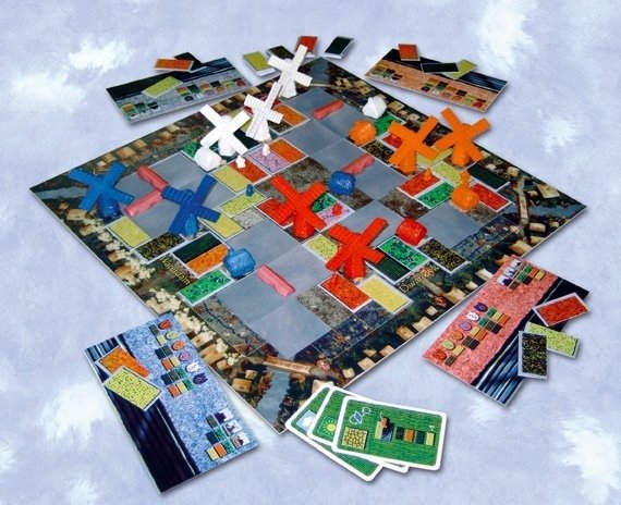 6581-2.jpg