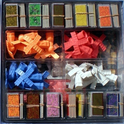 6581-3.jpg