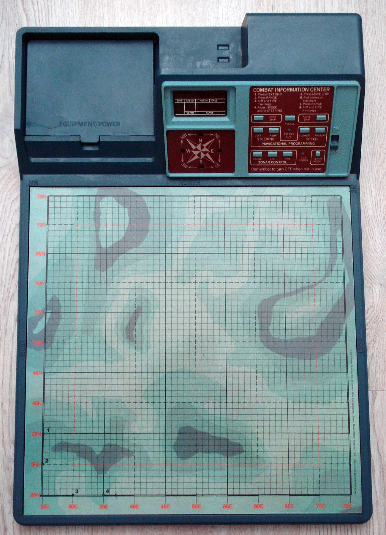 6587-2.jpg