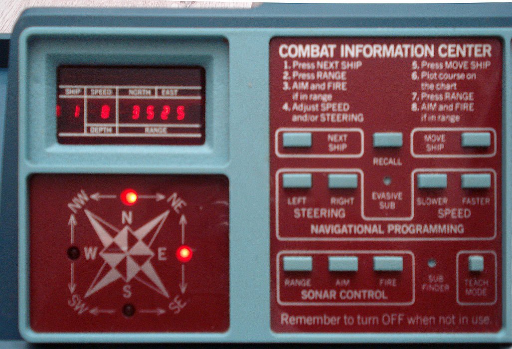 6587-4.jpg