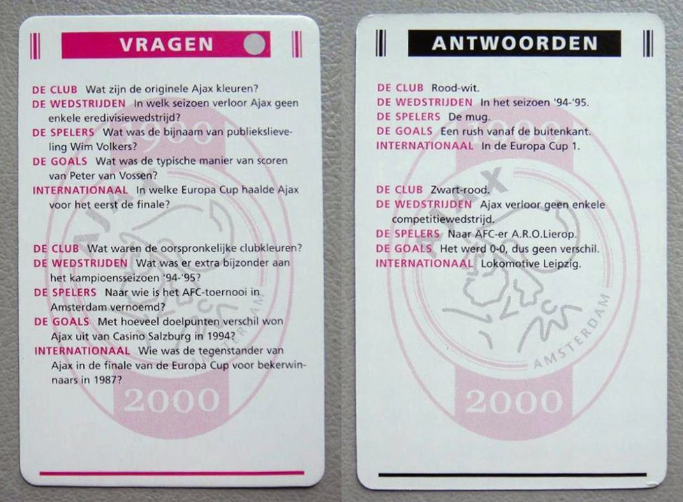 6598-4.jpg