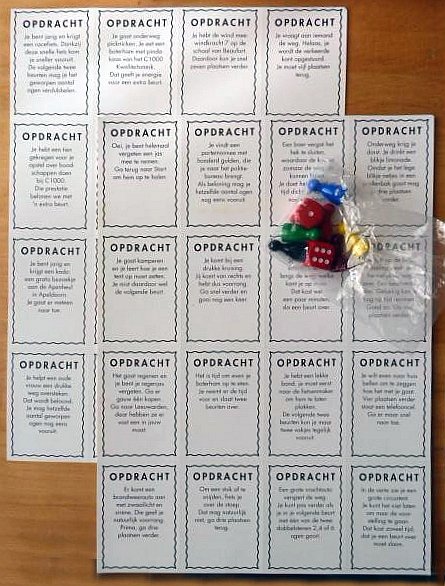6604-4.jpg