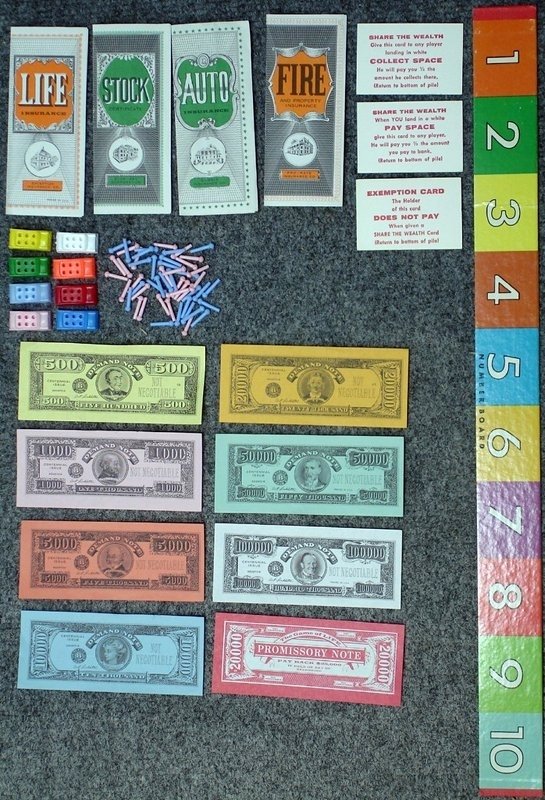 6662-3.jpg