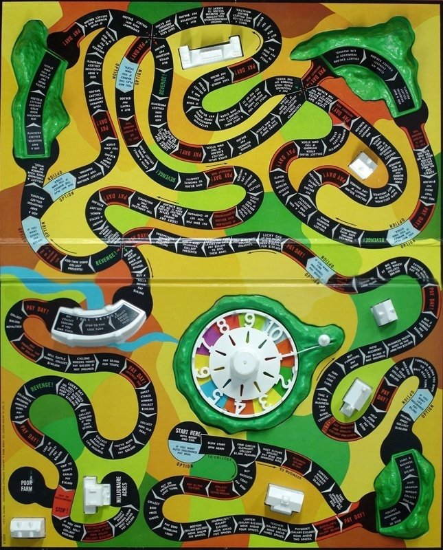 6662-4.jpg