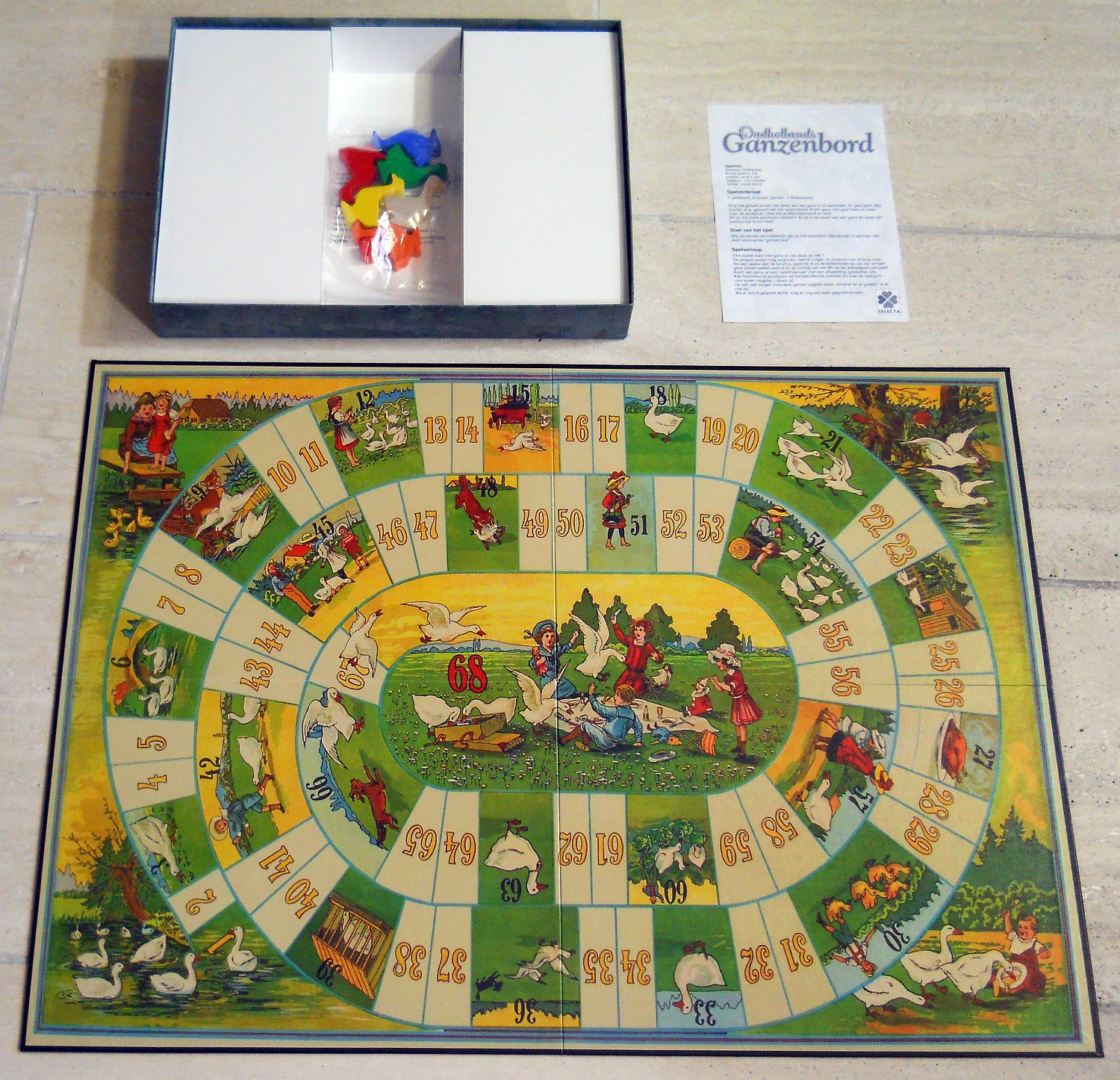 6729-2.jpg