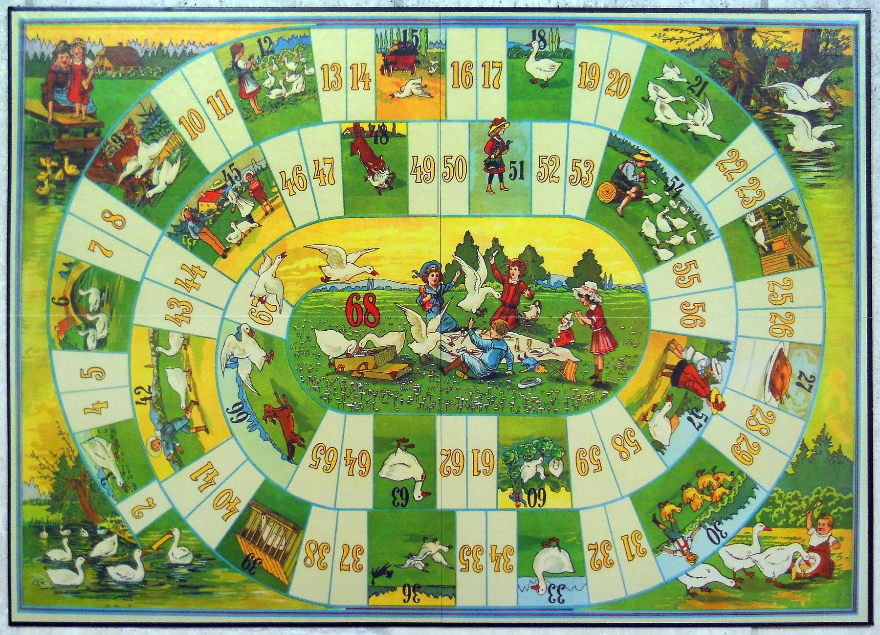 6729-3.jpg