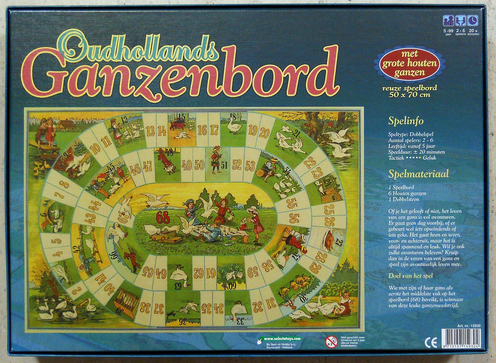 6729-4.jpg