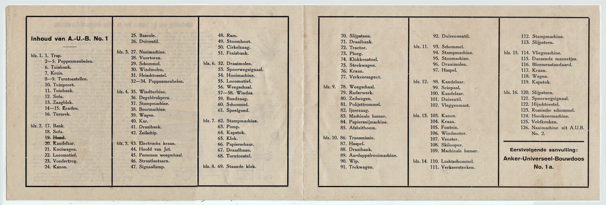 6875-6.jpg