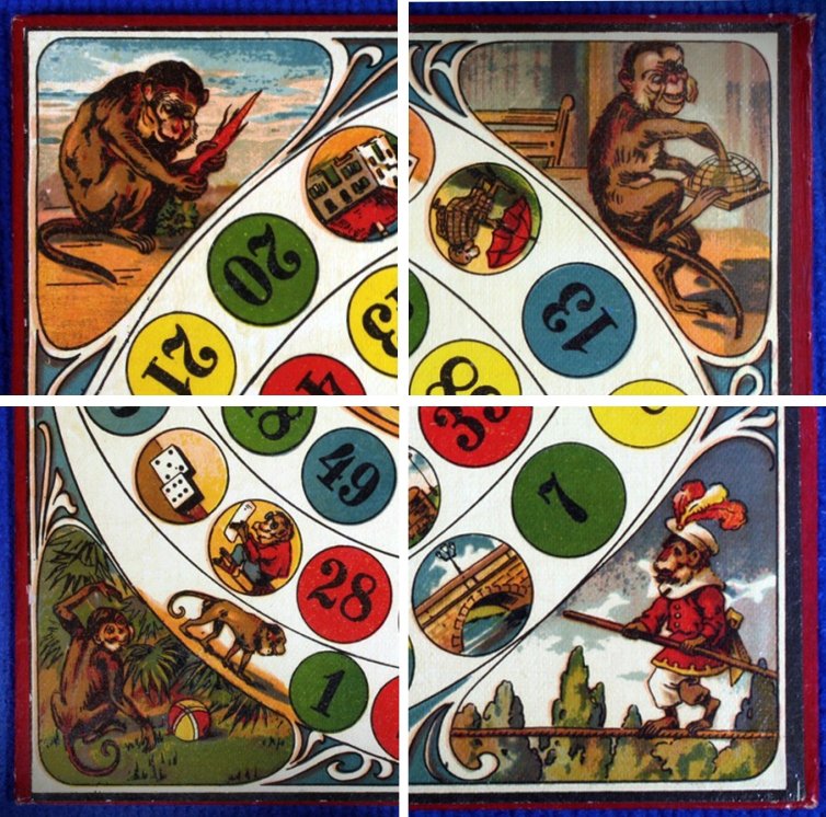 6937-4.jpg