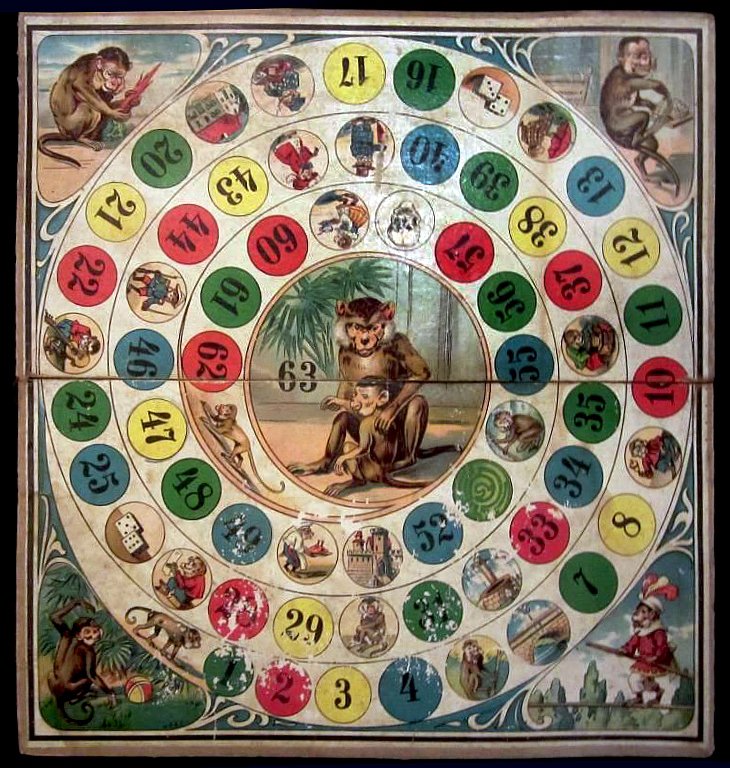6937-8.jpg