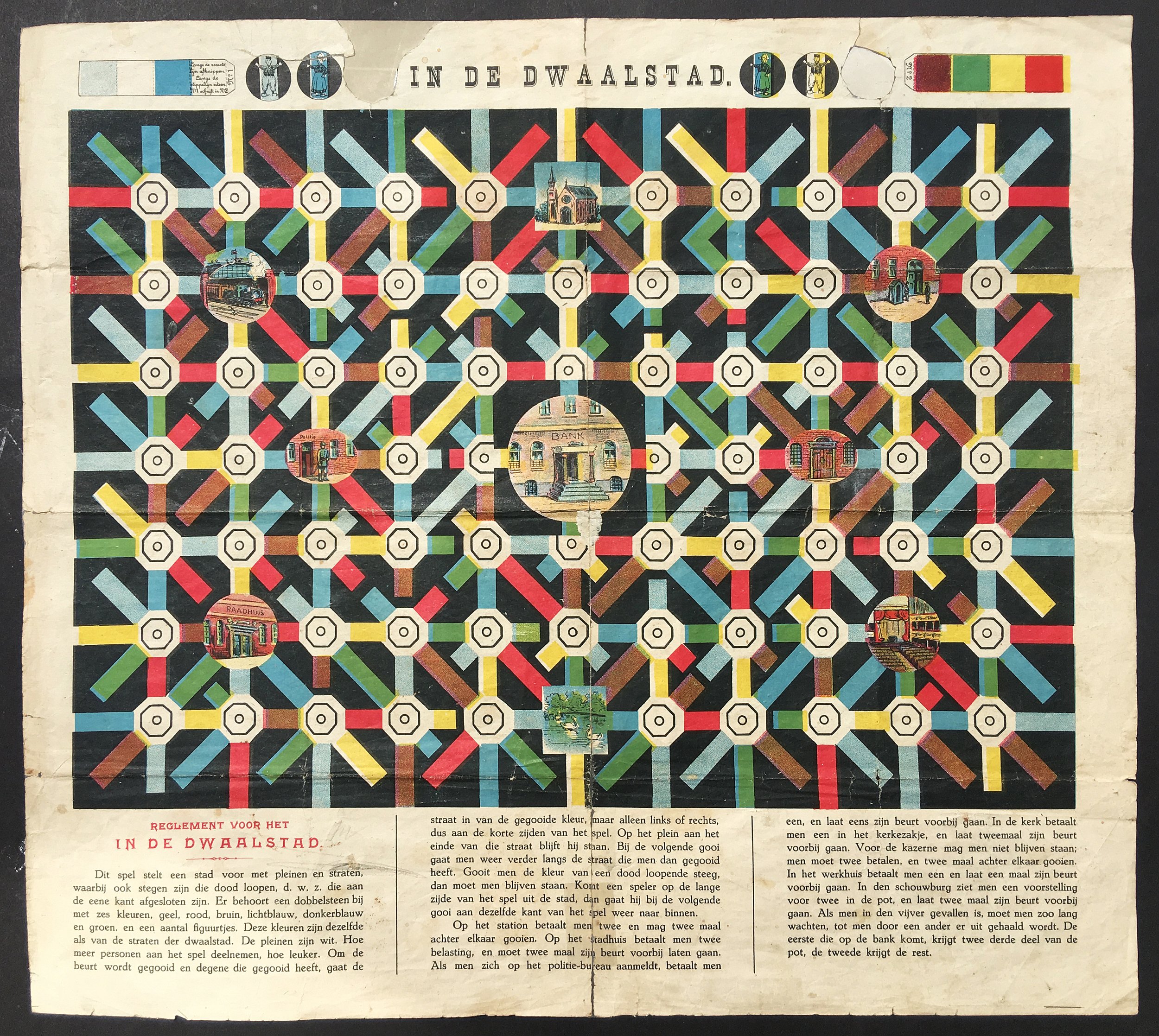 6942-1.jpg