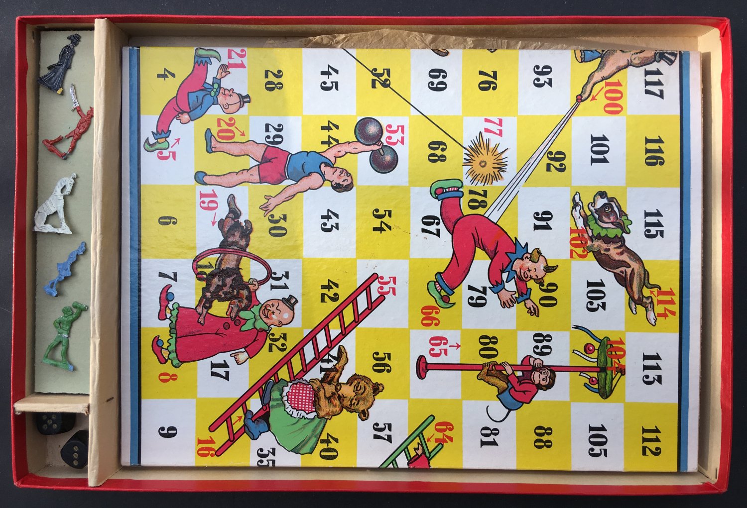 6966-3.jpg