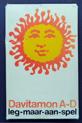 6984-1.jpg