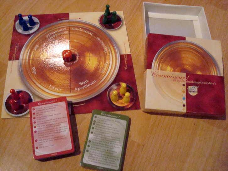 7131-2.jpg