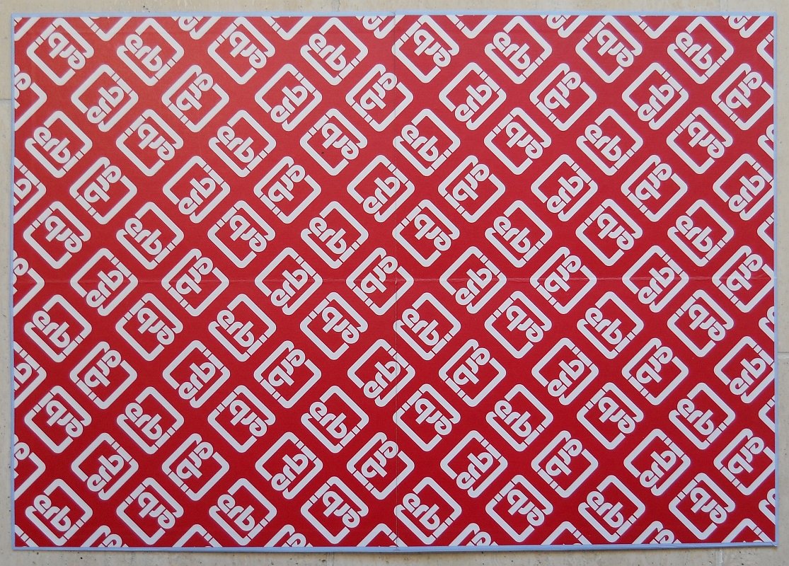 7221-4.jpg