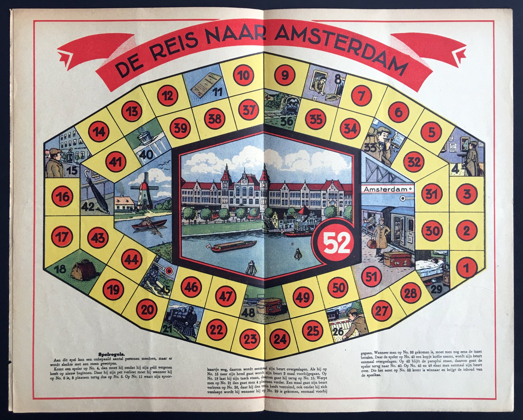 7295-3.jpg