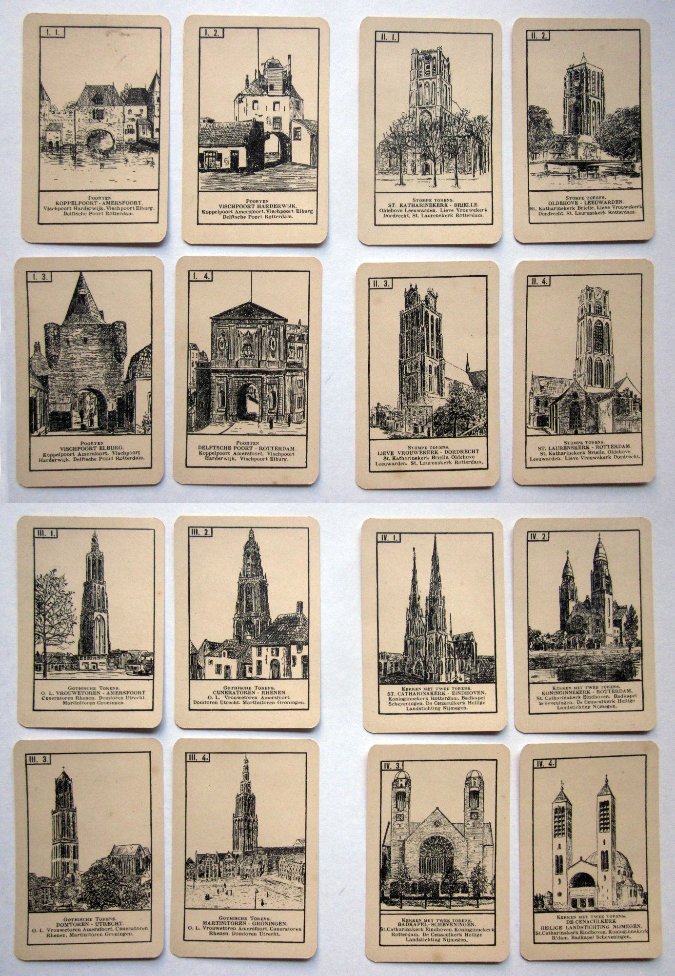 7356-2.jpg