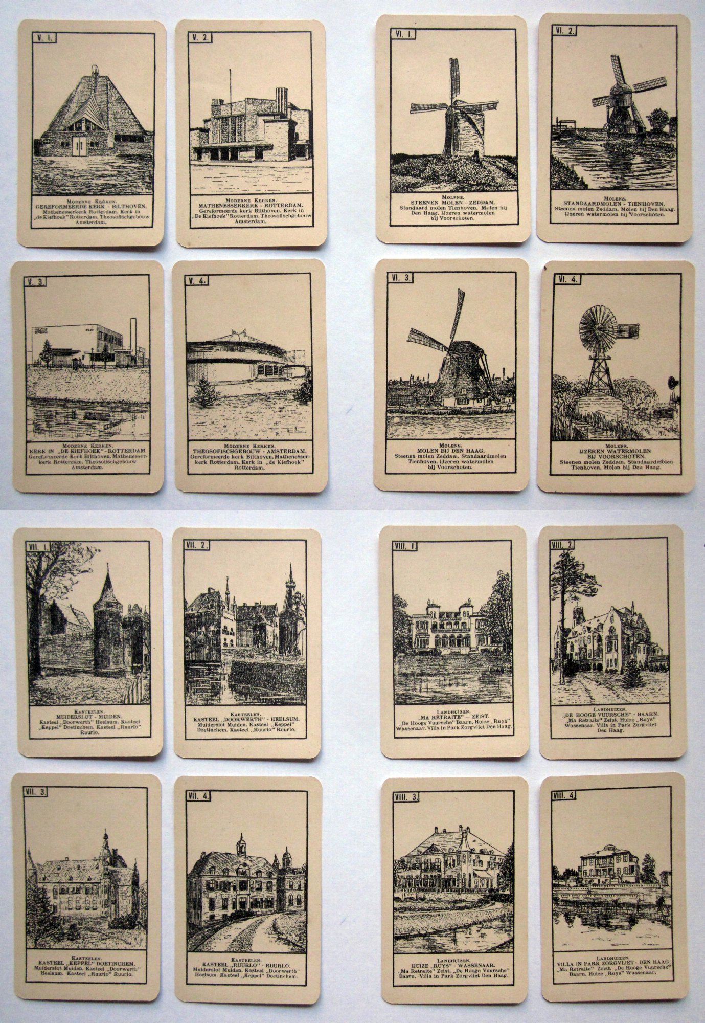 7356-3.jpg