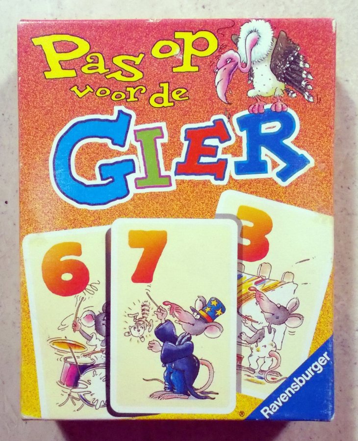 7369-1.jpg
