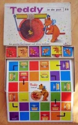 7522-2.jpg