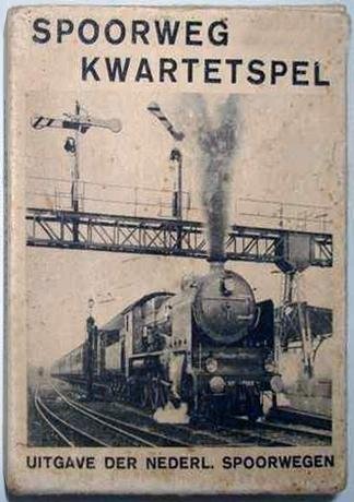 7595-1.jpg