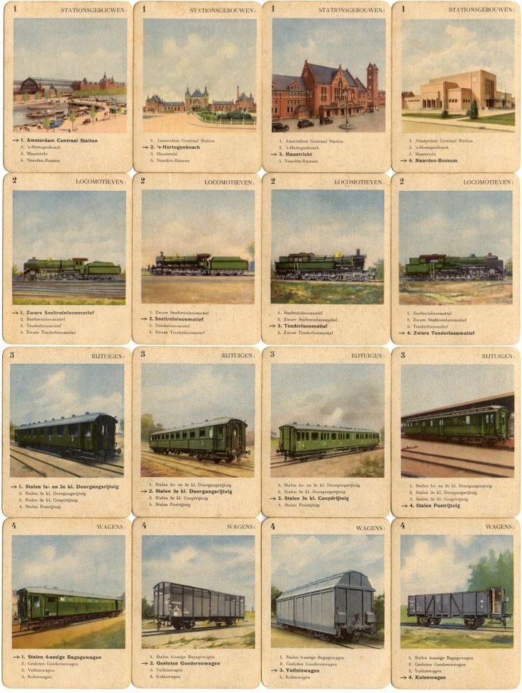 7595-2.jpg