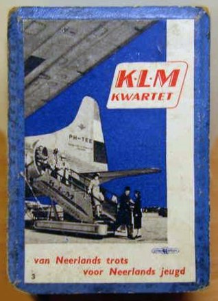 7612-1.jpg