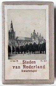 7628-1.jpg
