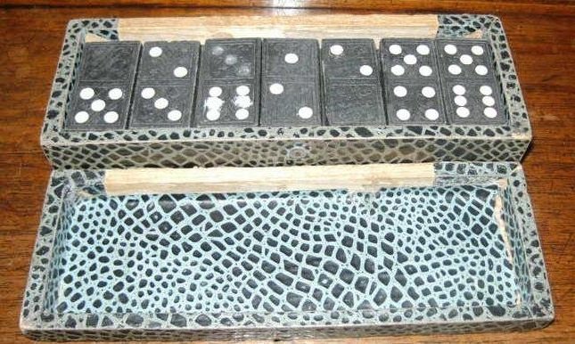 7695-2.jpg