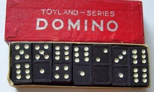 7696-2.jpg