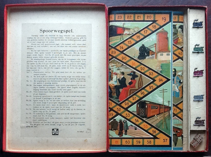 7735-3.jpg
