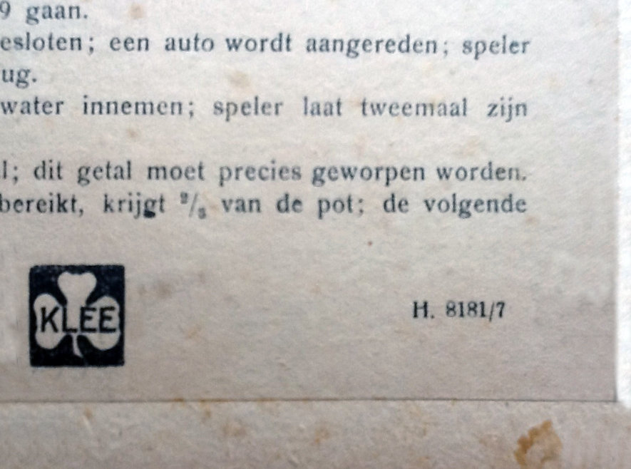 7735-7.jpg