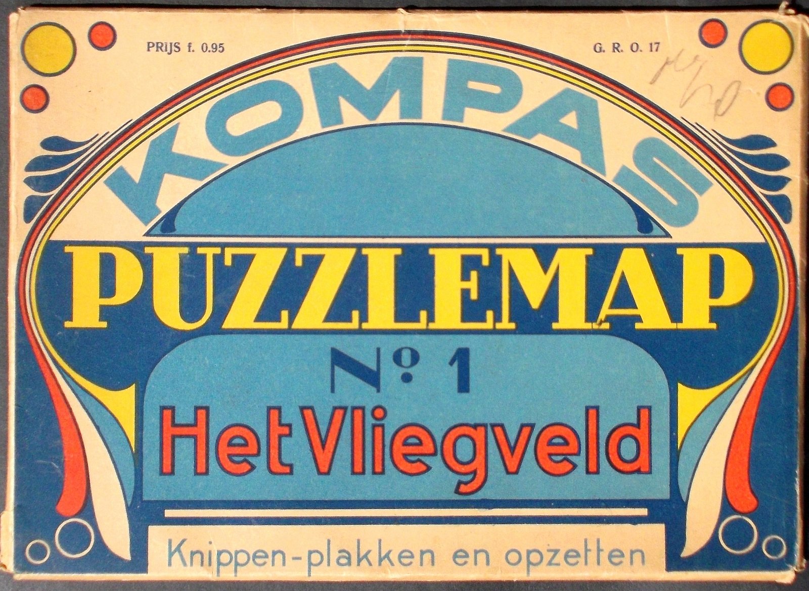 7857-1.jpg