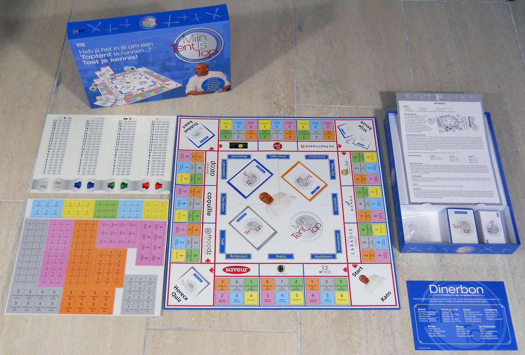 8122-2.jpg