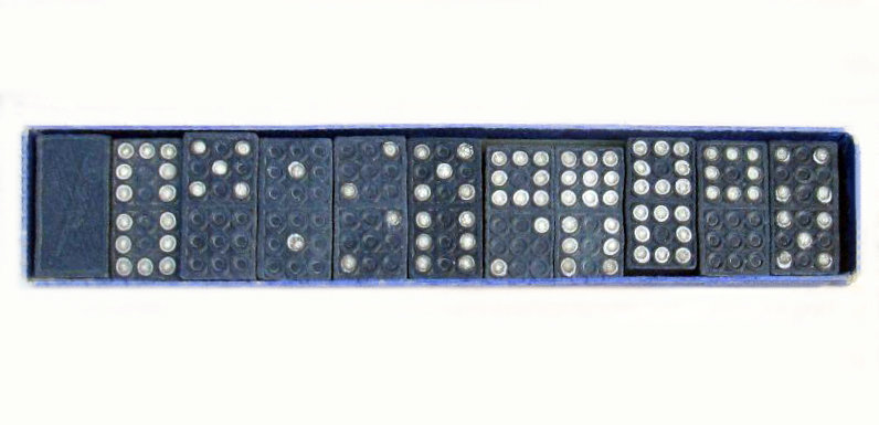 8173-2.jpg