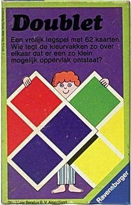 8244-1.jpg
