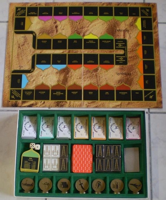 8287-3.jpg