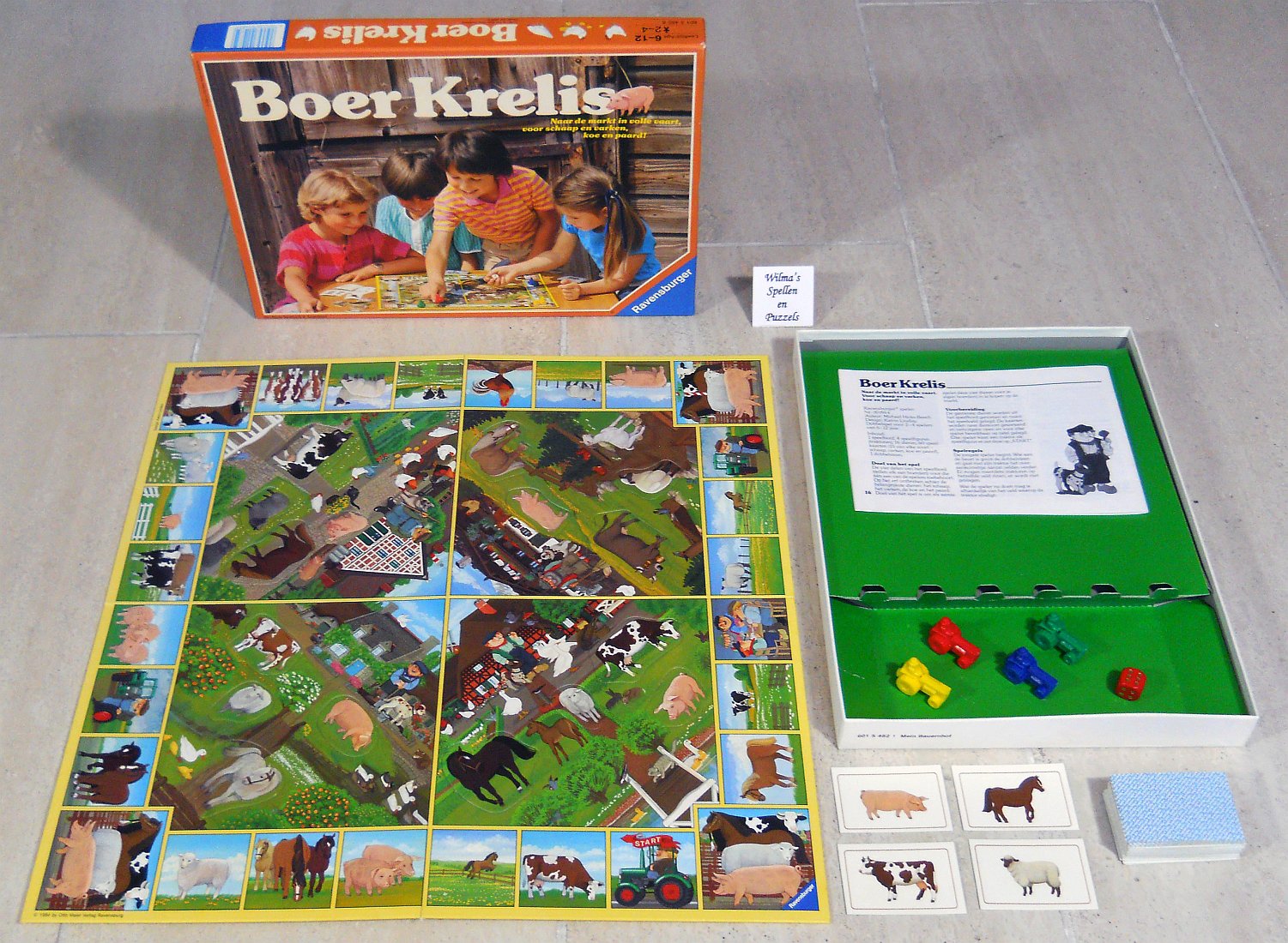 8486-2.jpg