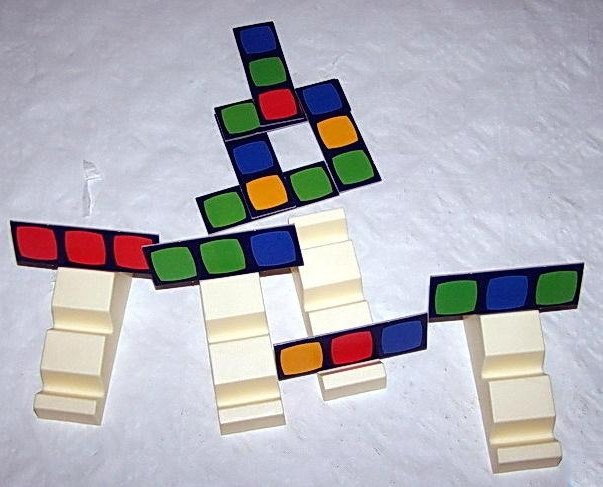 8492-3.jpg