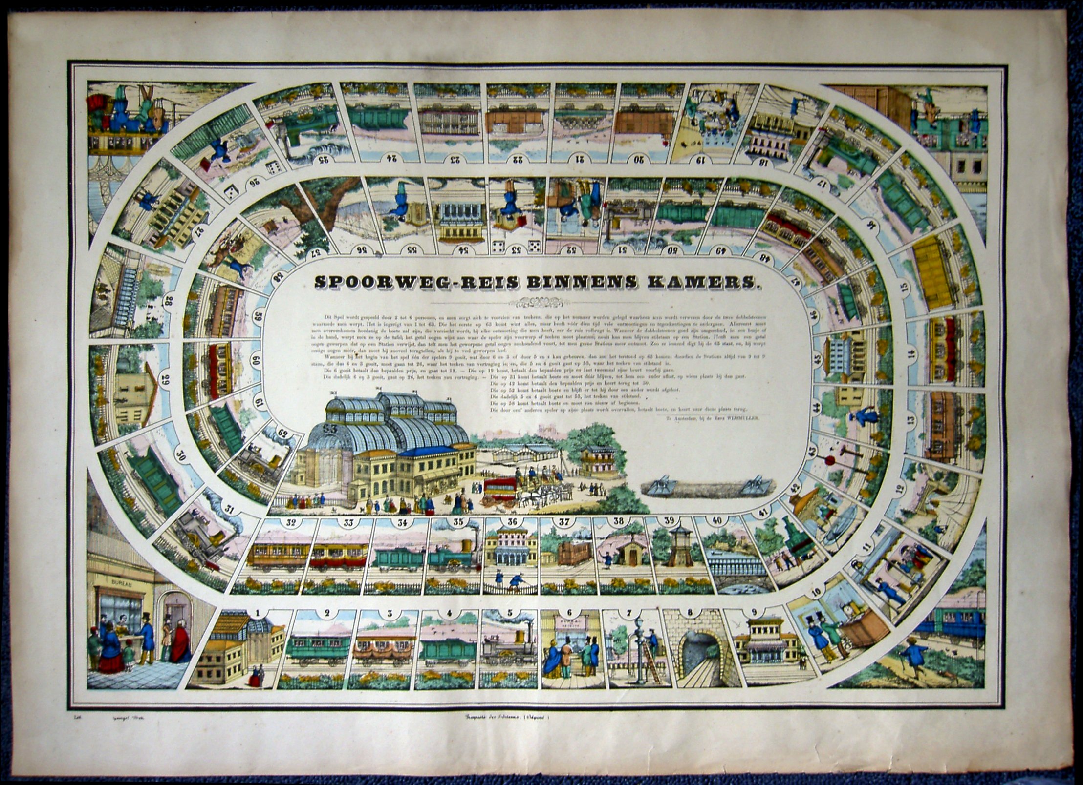8526-1.jpg