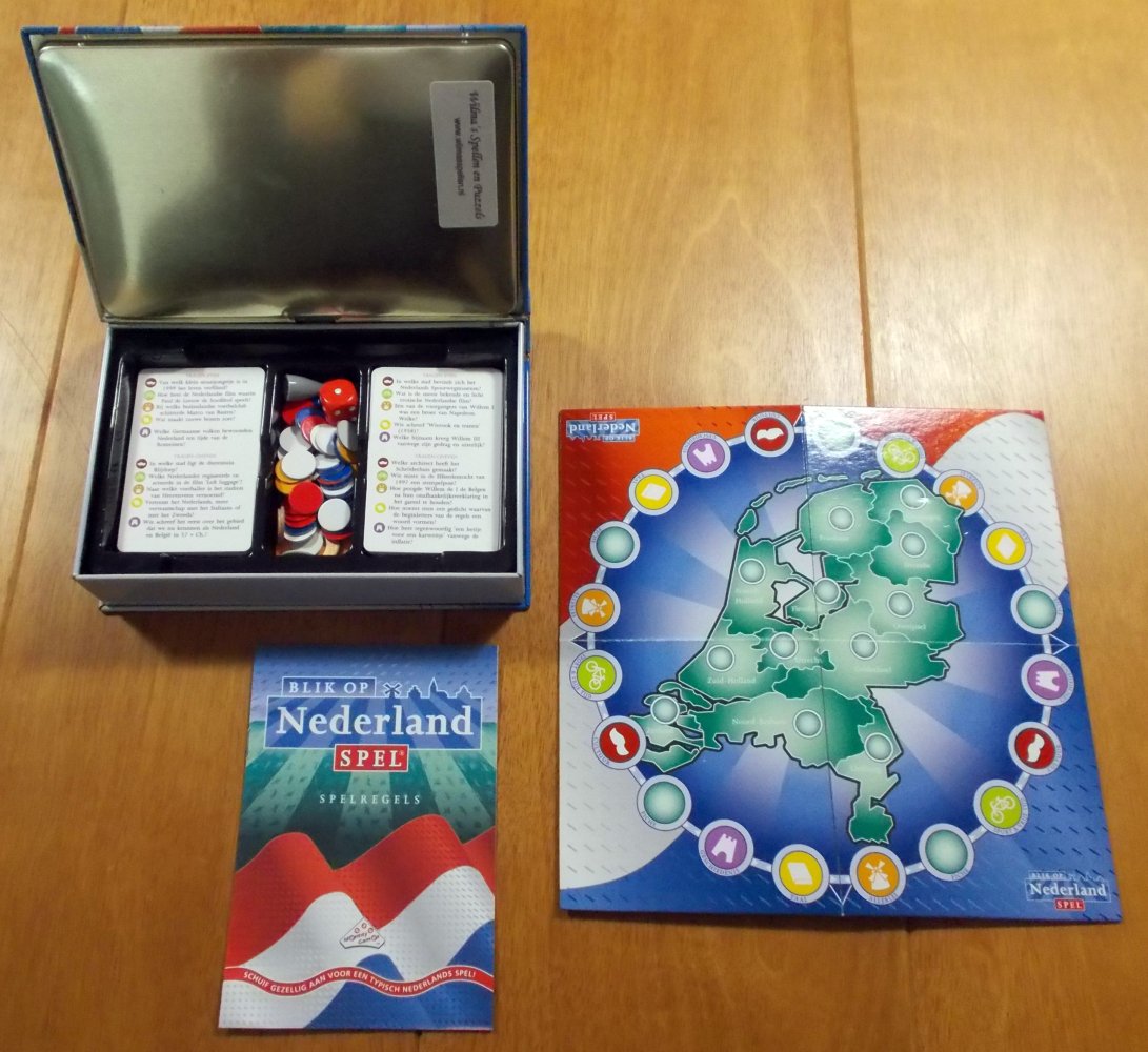 8563-2.jpg