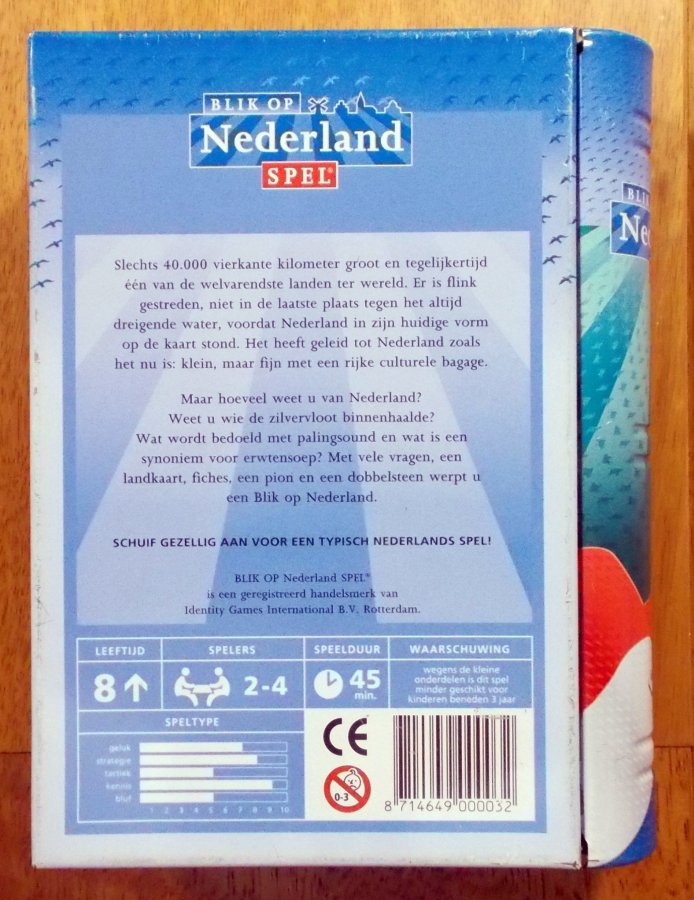 8563-4.jpg