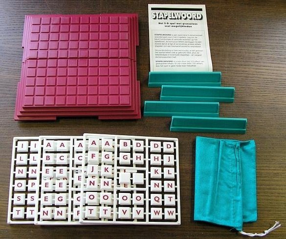 8609-2.jpg