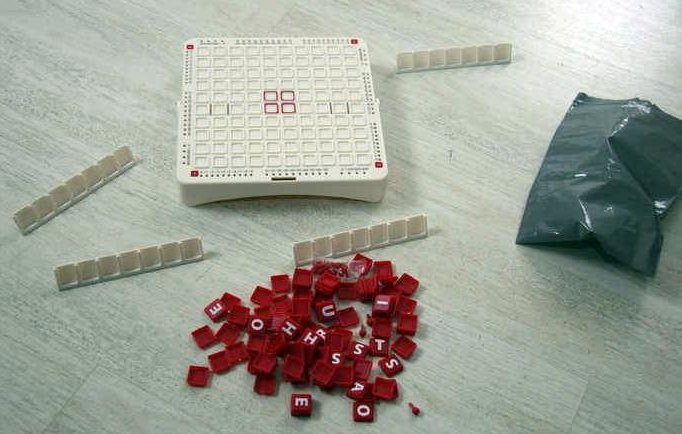 8610-2.jpg